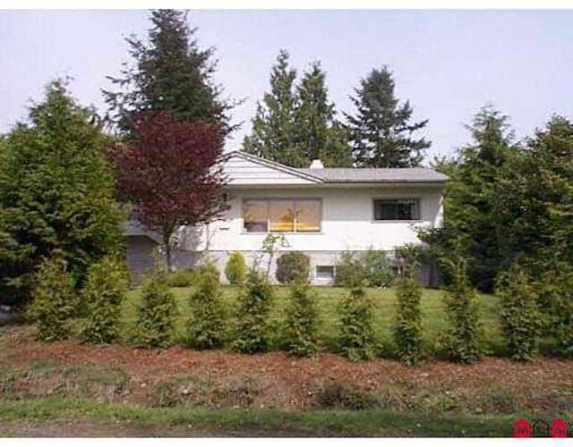 10652 137A STREET, Surrey