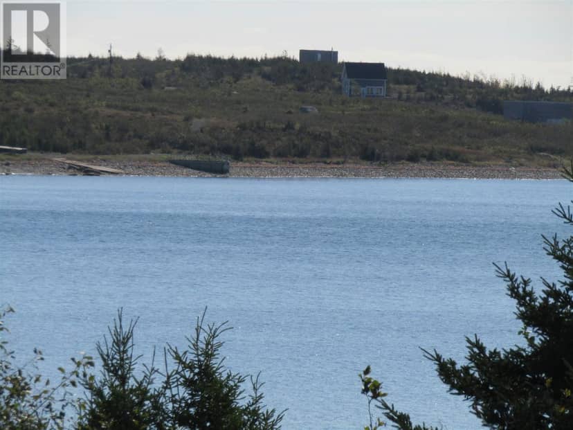 19210 Highway 7, Spry Harbour, photo 2