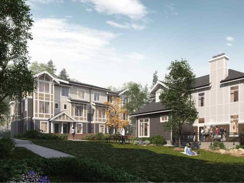 109 9718 161A STREET, Surrey, photo 2