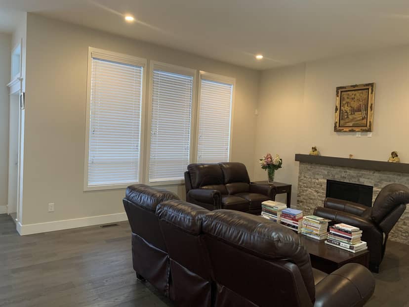 3532 TRESTLE COURT, Coquitlam, photo 4