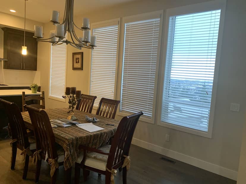 3532 TRESTLE COURT, Coquitlam, photo 5