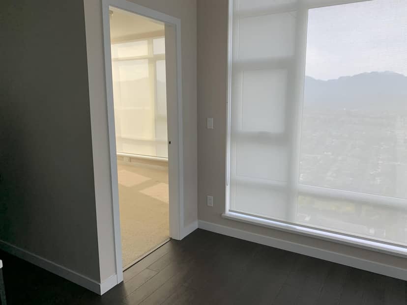 4305 4485 SKYLINE DRIVE, Burnaby, photo 3