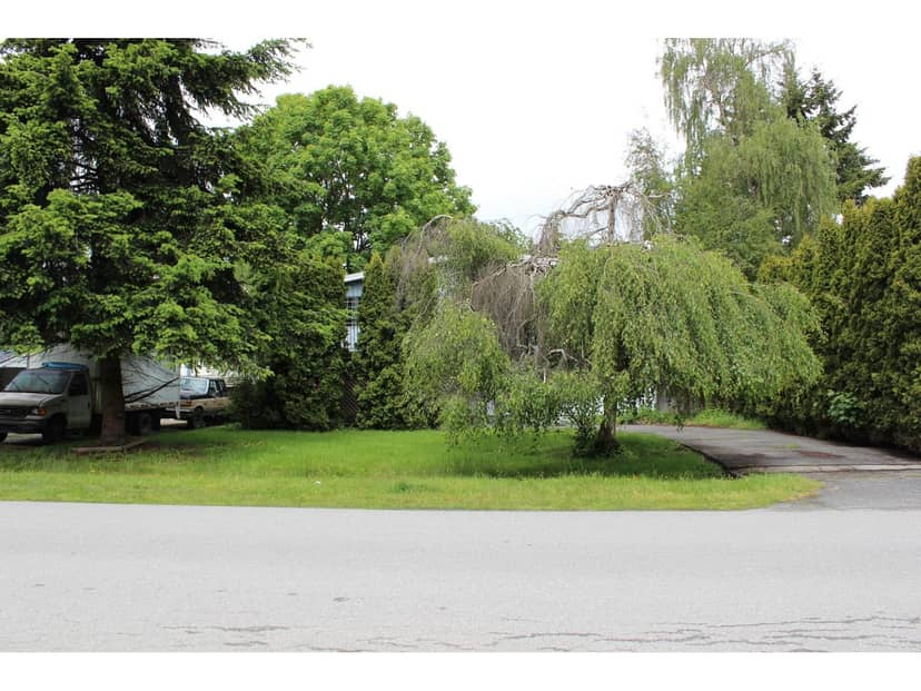 8815 COOK CRESCENT, Richmond, photo 3