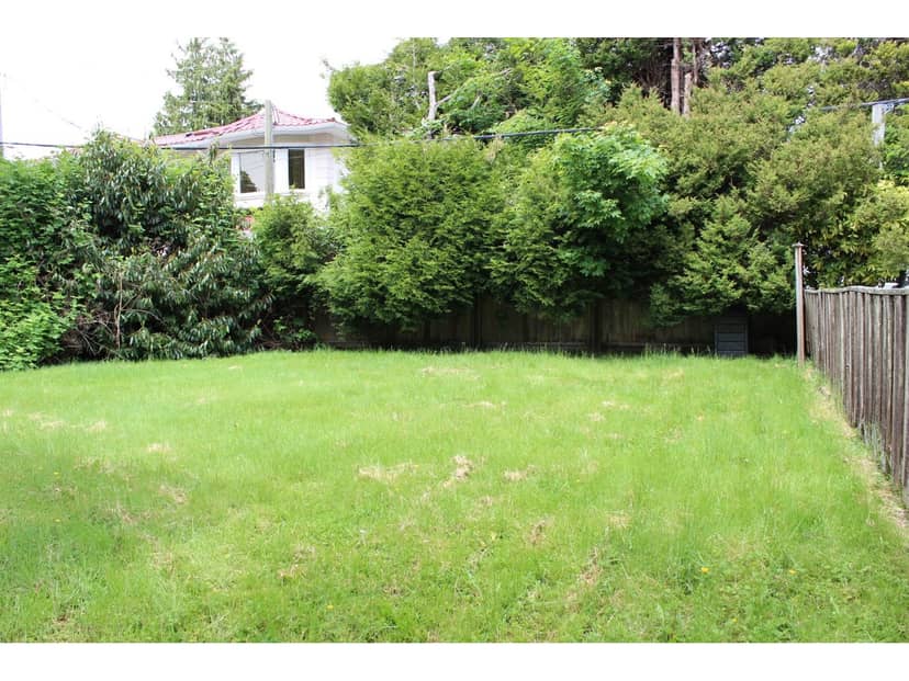 8815 COOK CRESCENT, Richmond, photo 7