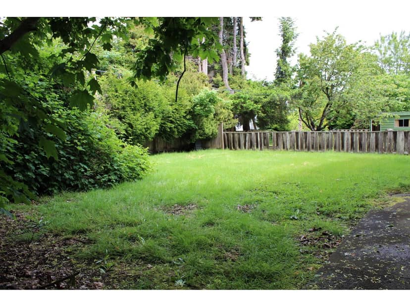 8815 COOK CRESCENT, Richmond, photo 5