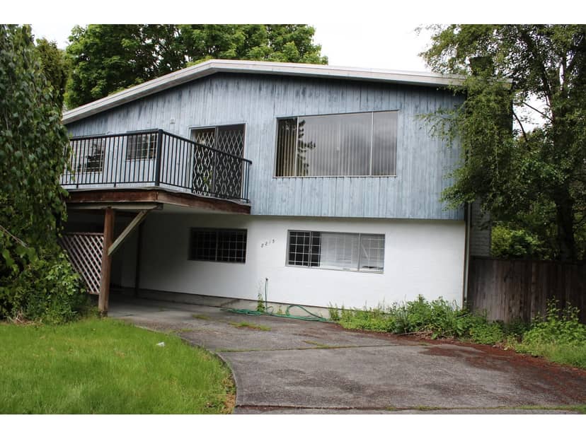 8815 COOK CRESCENT, Richmond, photo 4