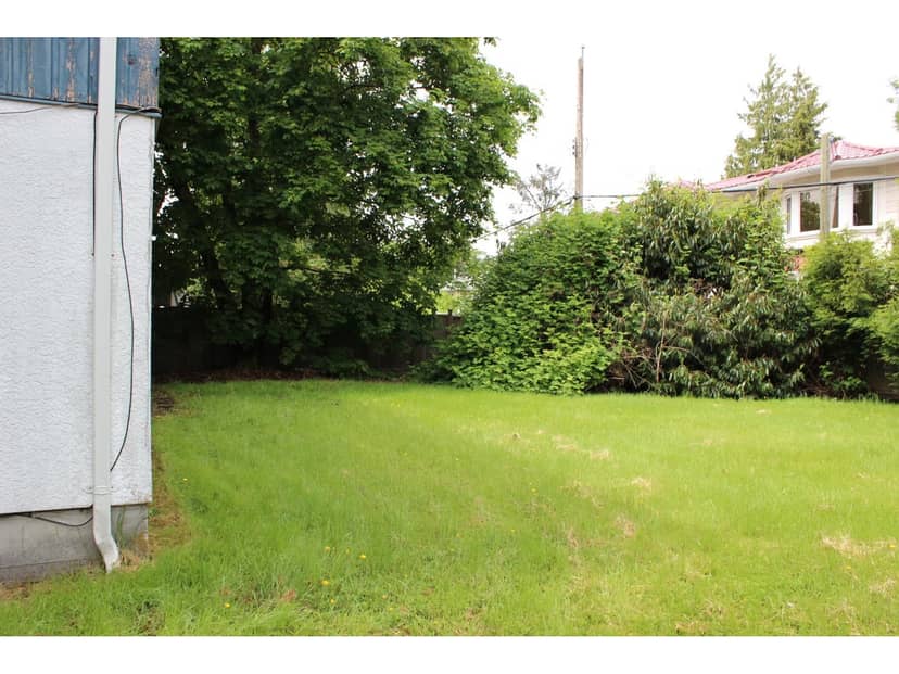 8815 COOK CRESCENT, Richmond, photo 6
