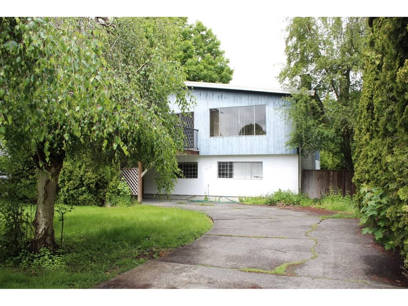 8815 COOK CRESCENT, Richmond, photo 8