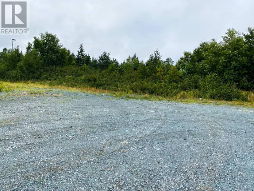 442-446 Conception Bay Highway — photo 4 of 8