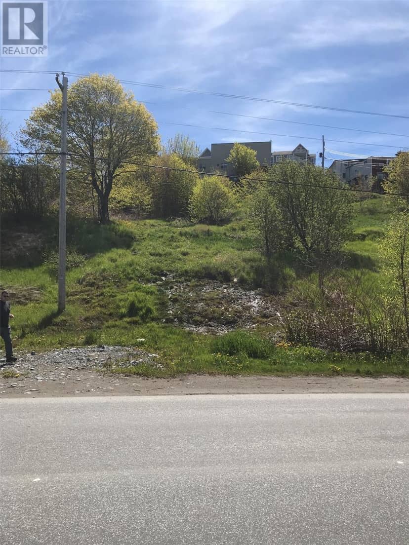 4 Fradshams Lane, Corner Brook, photo 3