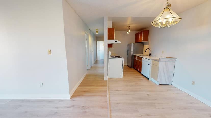 213 7240 LINDSAY ROAD, Richmond, photo 7