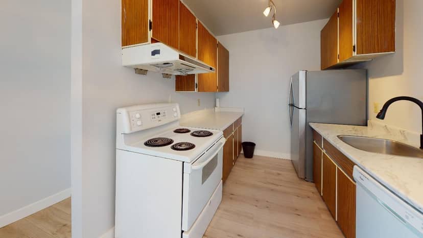 213 7240 LINDSAY ROAD, Richmond, photo 3