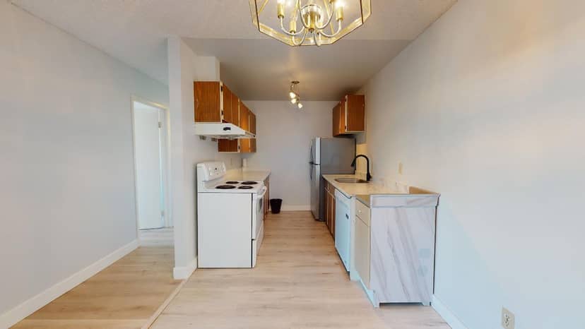 213 7240 LINDSAY ROAD, Richmond, photo 4