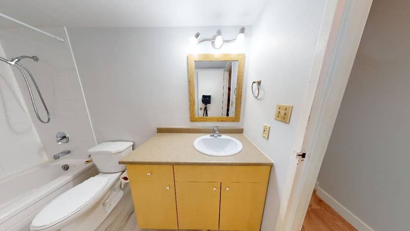 213 7240 LINDSAY ROAD, Richmond, photo 8