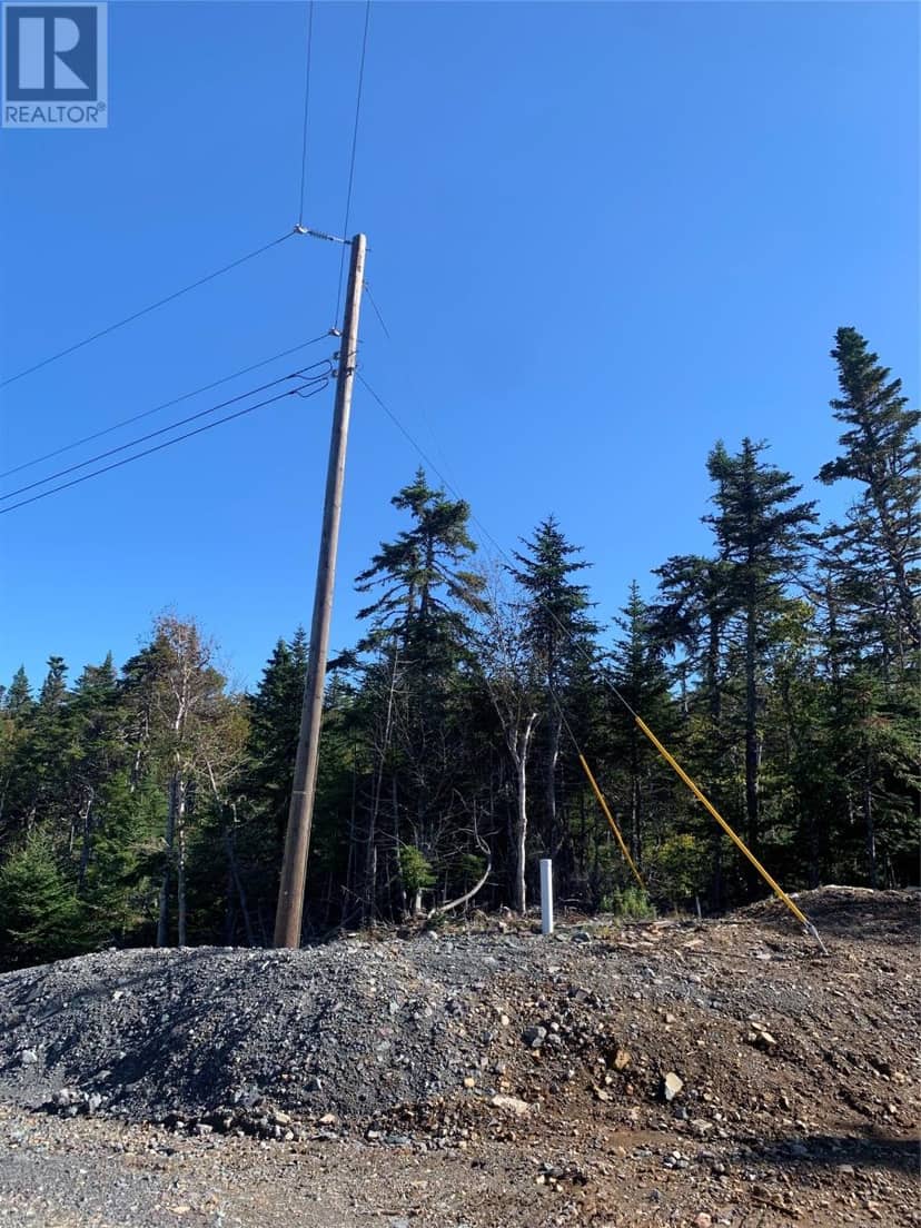 Lot 28 Halleran Trail — photo 11 of 19