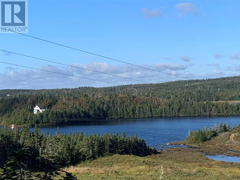 Lot 28 Halleran Trail — photo 14 of 19