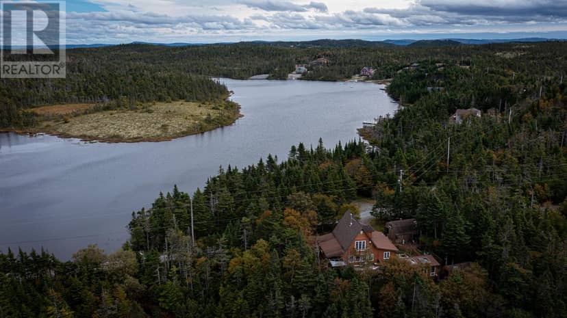 Lot 28 Halleran Trail — photo 16 of 19