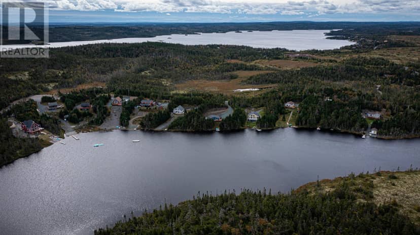 Lot 28 Halleran Trail — photo 17 of 19