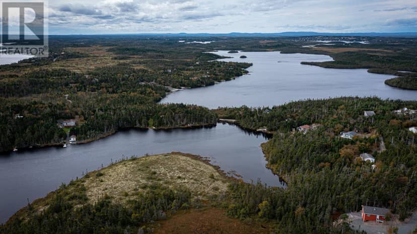 Lot 28 Halleran Trail — photo 18 of 19