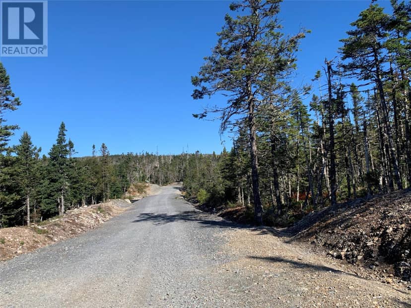 Lot 28 Halleran Trail — photo 3 of 19