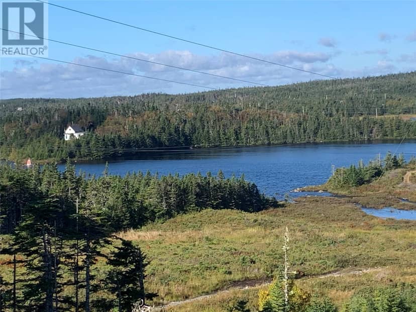 Lot 28 Halleran Trail — photo 9 of 19