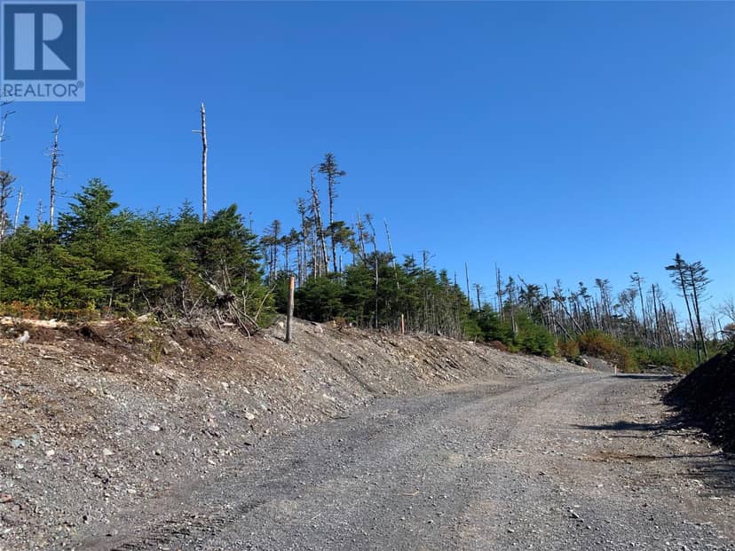 Lot 29 Halleran Trail — photo 11 of 19