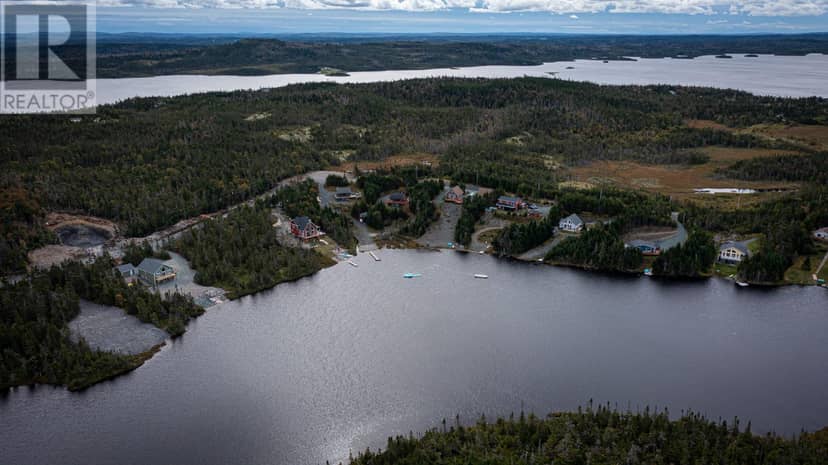 Lot 29 Halleran Trail — photo 19 of 19