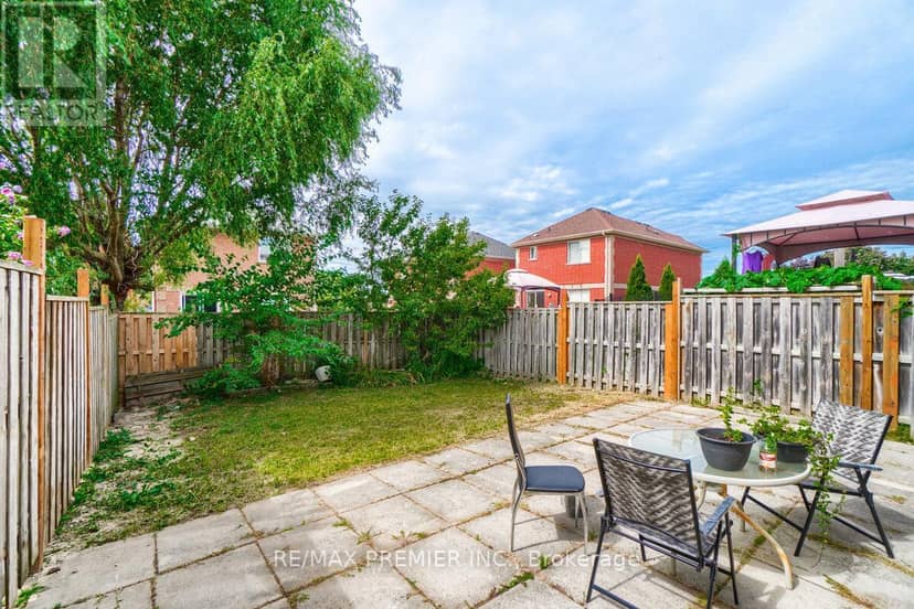 193 Roxbury Street — photo 37 of 40