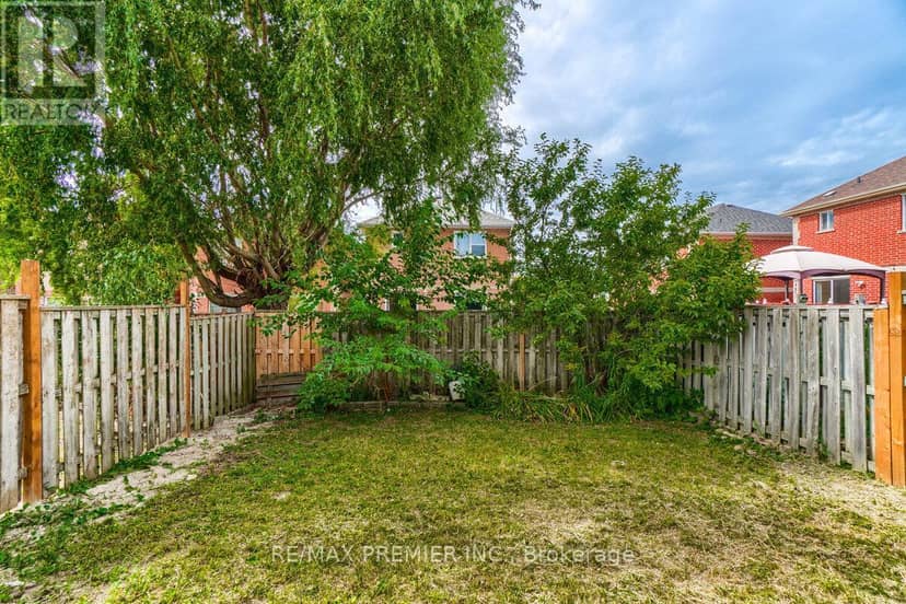 193 Roxbury Street — photo 38 of 40