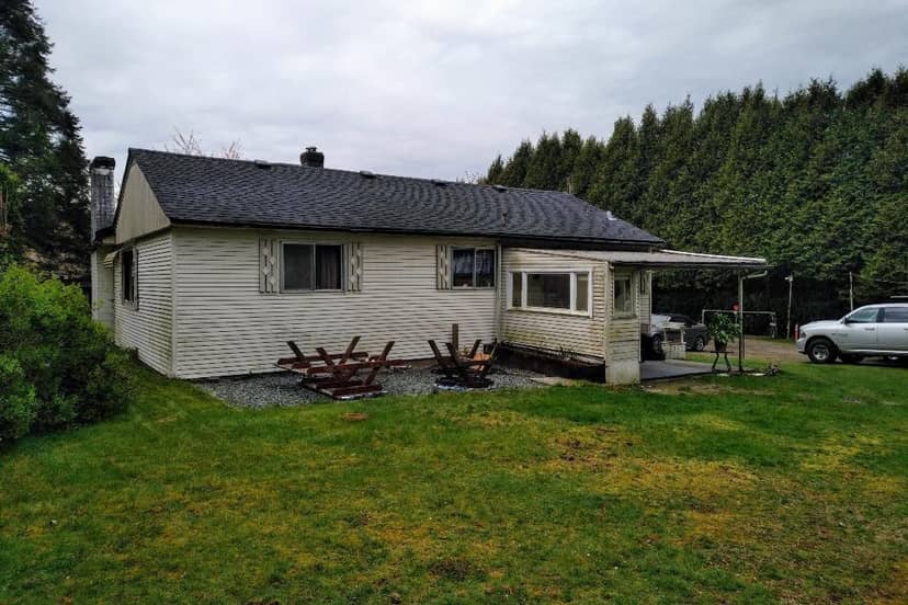 11726 203 STREET, Maple Ridge, photo 3
