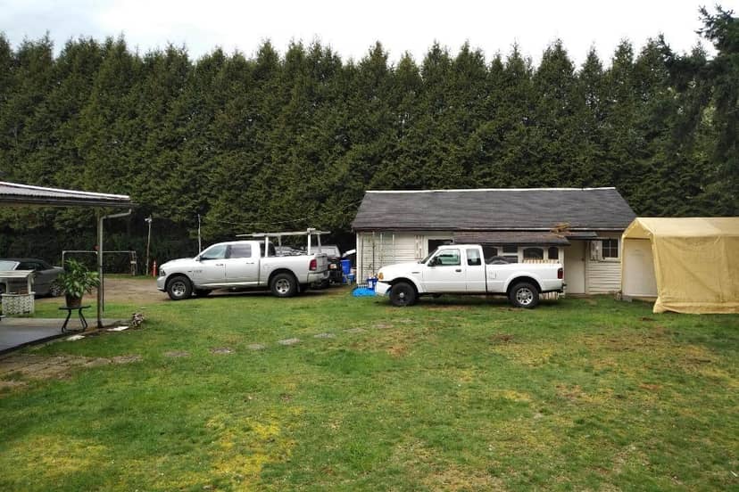 11726 203 STREET, Maple Ridge, photo 4