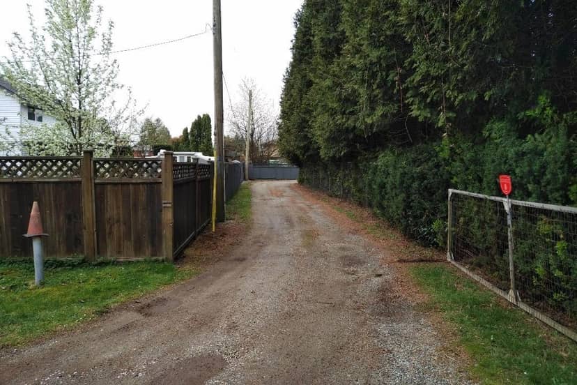 11726 203 STREET, Maple Ridge, photo 5
