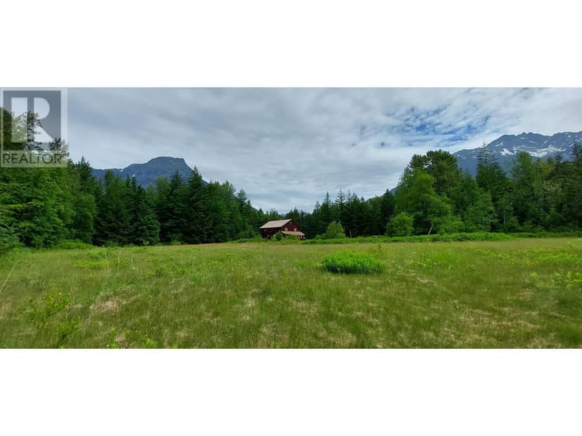 2335 MACKENZIE 20 HIGHWAY, Bella Coola, photo 7