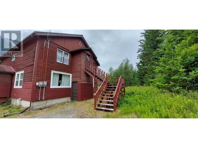 2335 MACKENZIE 20 HIGHWAY, Bella Coola, photo 4