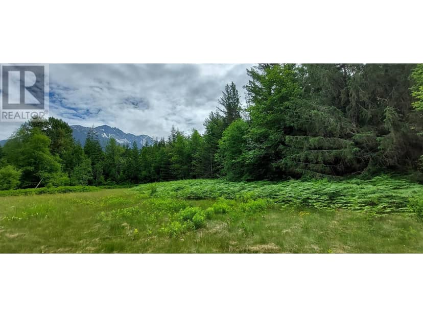 2335 MACKENZIE 20 HIGHWAY, Bella Coola, photo 8