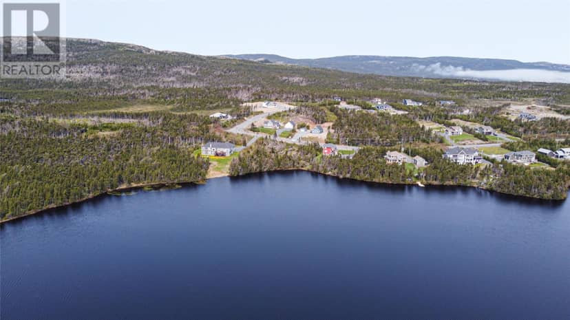 16-18 Mountain Crescent, Pouch Cove, photo 7