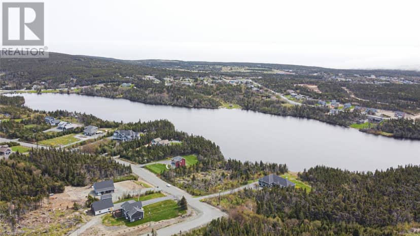 48-50 Vale Drive, Pouch Cove, photo 2