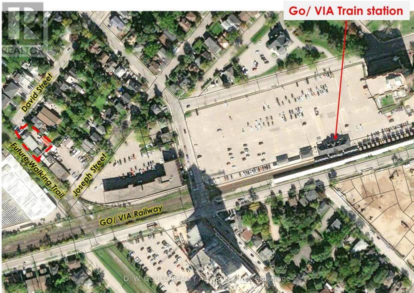 69 David Street, Brampton, photo 2