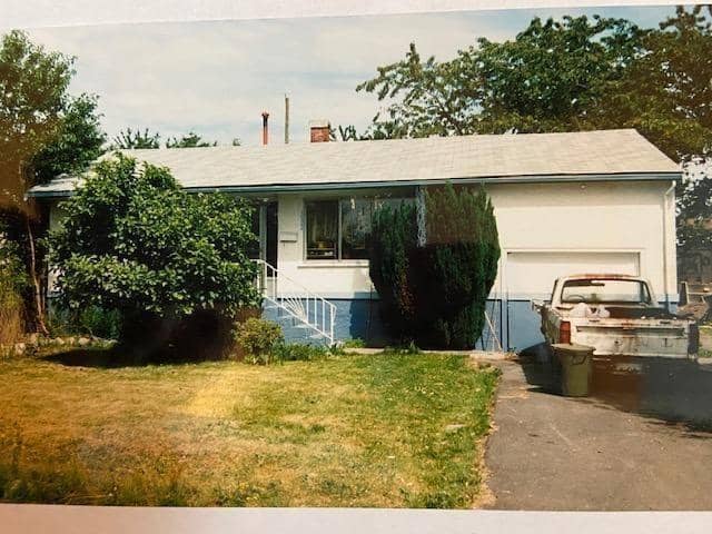 10584 137A Street, Surrey