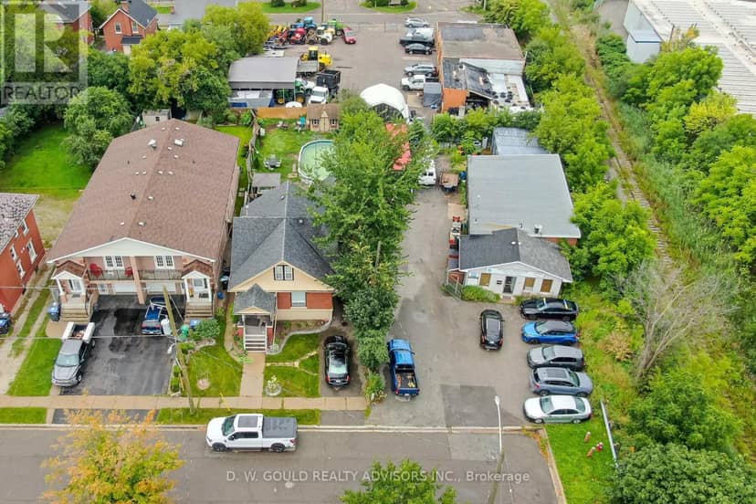 69 David Street — photo 10 of 23