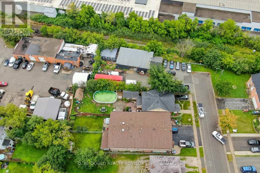 69 David Street — photo 18 of 23