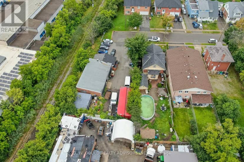 69 David Street — photo 14 of 21