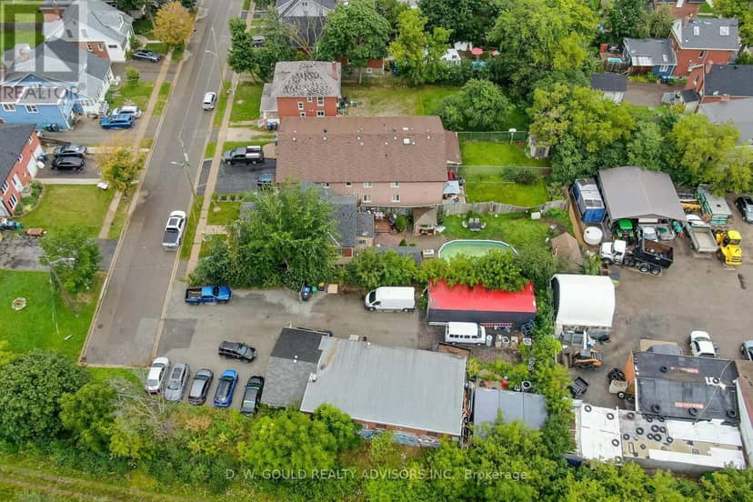 69 David Street — photo 15 of 21