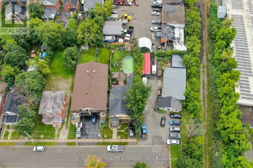 69 David Street — photo 16 of 21