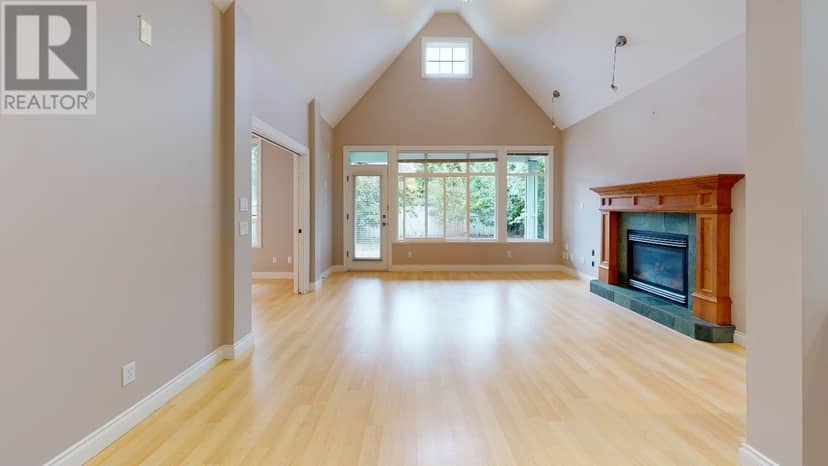 3351 POINT AVENUE, Richmond, photo 8