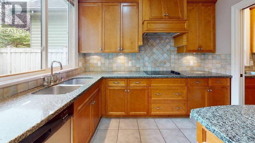 3351 POINT AVENUE, Richmond, photo 2