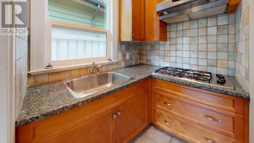 3351 POINT AVENUE, Richmond, photo 3