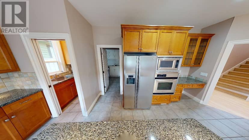 3351 POINT AVENUE, Richmond, photo 4