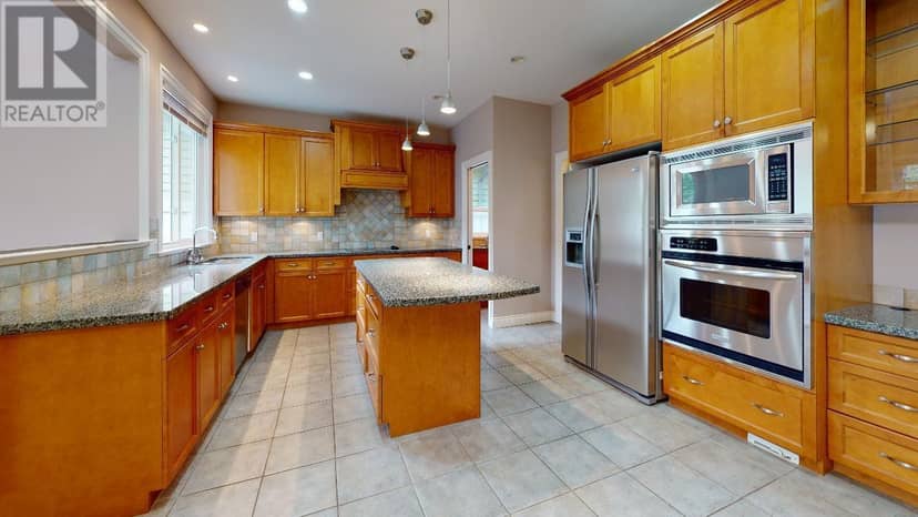 3351 POINT AVENUE, Richmond, photo 5