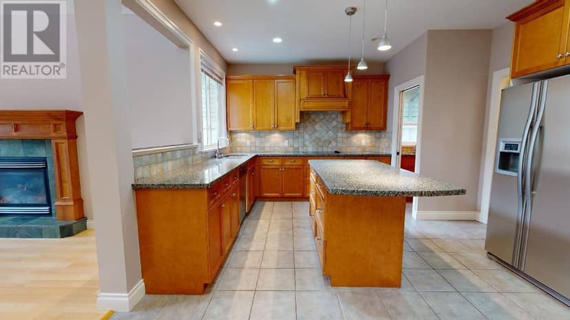 3351 POINT AVENUE, Richmond, photo 6